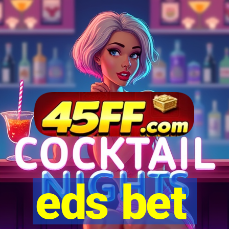 eds bet-com.jogos.apps